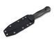 02RY400 Нож Boker Magnum "Alacr&aacute;n" 02RY400 фото 3