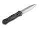 02RY400 Нож Boker Magnum "Alacr&aacute;n" 02RY400 фото 2