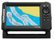 Эхолот Lowrance Eagle 7 SplitShot HD 000-16115-001 000-16115-001 фото 5