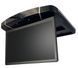 Стельовий монітор Clayton SL-1589 BL Android 50508-car фото 2
