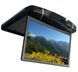 Стельовий монітор Clayton SL-1589 BL Android 50508-car фото 1