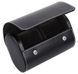 Скринька для годинника Rothenschild RS-2W-2B-SPU 2W-2B-SPU фото 2