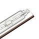 Лампа ксенонова MLux QUARTZ - Original D2S, 35 Вт, 4300&deg;К (1 шт.) 109111281 109111281 фото 3