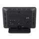 Метеостанція Bresser 8-in-1 Wi-Fi (15199) 932388 фото 4