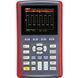 Портативний цифровий осцилограф UNI-T UTD1050DL