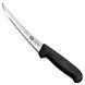 Ніж Victorinox Fibrox Boning 15 см 5.6663.15D 5.6663.15D фото 3