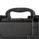Кейс захисний Vanguard Supreme 46F (Supreme 46F) DAS301014 фото 10
