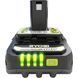 Акумулятор Ryobi ONE+ RB1820C 18В 2А&middot;год 0.4кг 5133005052UNP 5133005052UNP фото 4