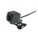 Камера заднього огляду CYCLON RC-59 AHD НФ-00001232 фото 1