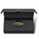 Складаний ніж Victorinox CLASSIC SD Terra Brown 0.6221.L24 0.6221.L24 фото 3