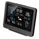 Метеостанція Bresser 8-in-1 Wi-Fi (15199) 932388 фото 6