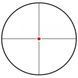 Оптичний приціл KONUS INVINCIBLE 5-50x60 ED Fine Crosshair IR 7177 фото 2