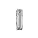 Мультитул LEATHERMAN Surge, нейлоновий чохол + безкоштовна доставка 830165 фото 3
