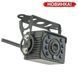 Камера заднього огляду Cyclone RC-71 AHD Truck-Bus 12-24V НФ-00001543 фото 1