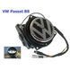 Камера заднього виду Baxster HQC-803 VW Passat B8 (14+) 28516-car фото 1