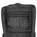 Рюкзак тактичний Highlander Eagle 2 Backpack 30L Dark Grey (TT193-DGY) 929722 фото 7