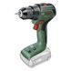 Акумуляторний бещітковий дриль-шуруповерт Bosch UniversalDrill 18V-60 (Baretool) 06039D7000 06039D7000 фото 1
