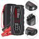 Пусковий пристрій Alligator Jump Starter 1000A/2000A 22000mAh JS845(L) фото 6