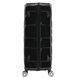 Валіза Semi Line 28" (L) Black (T5765-3) DAS302952 фото 3