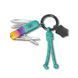 Ніж Victorinox Classic SD Sydney Style 0.6223.E222 0.6223.E222 фото 2