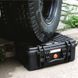 Кейс захисний Vanguard Supreme 46F (Supreme 46F) DAS301014 фото 3