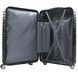 Валіза Semi Line 28" (L) Black (T5765-3) DAS302952 фото 6