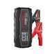 Пусковий пристрій Alligator Jump Starter 1000A/2000A 22000mAh JS845(L) фото 2