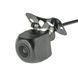 Камера заднього огляду CYCLONE RC-63 AHD 1080P НФ-00001351 фото 1