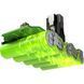 Акумулятор Ryobi ONE+ RB1820C 18В 2А&middot;год 0.4кг 5133005052UNP 5133005052UNP фото 6