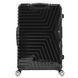 Валіза Semi Line 28" (L) Black (T5765-3) DAS302952 фото 4