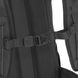 Рюкзак тактичний Highlander Eagle 2 Backpack 30L Dark Grey (TT193-DGY) 929722 фото 4