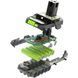 Акумулятор Ryobi ONE+ RB1820C 18В 2А&middot;год 0.4кг 5133005052UNP 5133005052UNP фото 1
