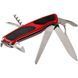 Складной нож Victorinox Ranger 79 M Grip 0.9563.MCB1 0.9563.MCB1 фото 3