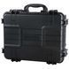 Кейс захисний Vanguard Supreme 46F (Supreme 46F) DAS301014 фото 1