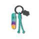 Ніж Victorinox Classic SD Sydney Style 0.6223.E222 0.6223.E222 фото 4