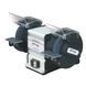 Заточувальний верстат Optimum OPTIgrind GU 15 (220 В) St&uuml;rmer Maschinen 3101505 фото 2