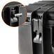 Кейс захисний Vanguard Supreme 46F (Supreme 46F) DAS301014 фото 6