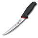 Ніж Victorinox Fibrox Boning 15 см 5.6663.15D 5.6663.15D фото 1