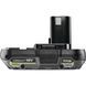 Акумулятор Ryobi ONE+ RB1820C 18В 2А&middot;год 0.4кг 5133005052UNP 5133005052UNP фото 3