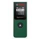 Далекомір Bosch EasyDistance 20 0603672A00 0603672A00 фото 1