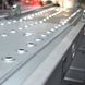 Драбина алюмінієва мультифункціональна трансформер INTERTOOL LT-0029 LT-0029 фото 4