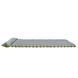 Килимок надувний Wechsel Coreo Double-Tube TL Lemon/Grey (233122) DAS301741 фото 2