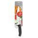 Кухонний ніж Victorinox Swiss Classic Carving 25 см 6.8023.25B 6.8023.25B фото 1