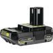 Акумулятор Ryobi ONE+ RB1820C 18В 2А&middot;год 0.4кг 5133005052UNP 5133005052UNP фото 5