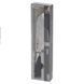 Ніж-сантоку Fissman Tirol 19 см 2754 2754 фото 1