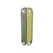 Мультитул Leatherman Bond Mossy Slate 833309 + Чохол + безкоштовна доставка 833309 фото 4