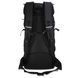Рюкзак туристичний Semi Line 65 Black (A3041-1) DAS302183 фото 3