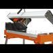 Плиткоріз Husqvarna TS 66 R + Диск GS2S (8"/200мм 1") 9651537-01 9651537-01 фото 5