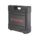 Шурупокрут ударний акумуляторний INTERTOOL WT-0362 WT-0362 фото 9