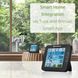 Метеостанція Bresser Smart Home 7-in-1 Weather Center ClimateConnect (7003600CM3000) 930155 фото 6